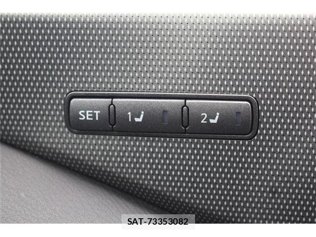 Nissan SKYLINE 2021-04 7272953-5