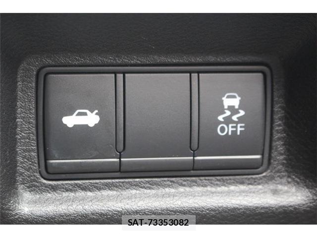 Nissan SKYLINE 2021-04 7272953-6