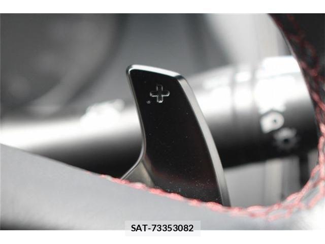 Nissan SKYLINE 2021-04 7272953-7