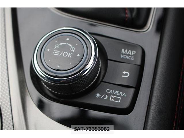 Nissan SKYLINE 2021-04 7272953-8