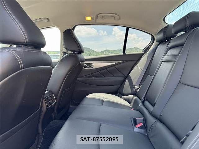 Nissan SKYLINE 2022-03 7330125-18