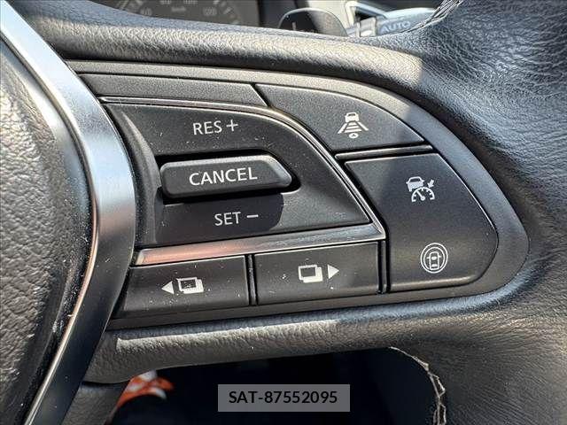 Nissan SKYLINE 2022-03 7330125-23