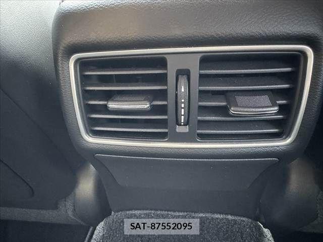 Nissan SKYLINE 2022-03 7330125-24