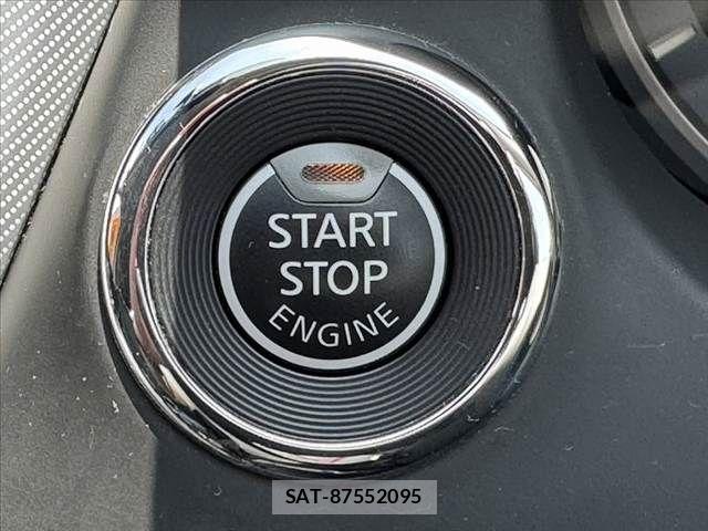 Nissan SKYLINE 2022-03 7330125-6