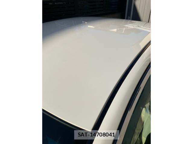 Nissan SKYLINE 2011-09 7330133-10