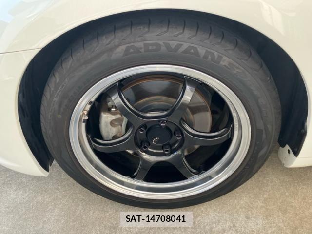 Nissan SKYLINE 2011-09 7330133-14
