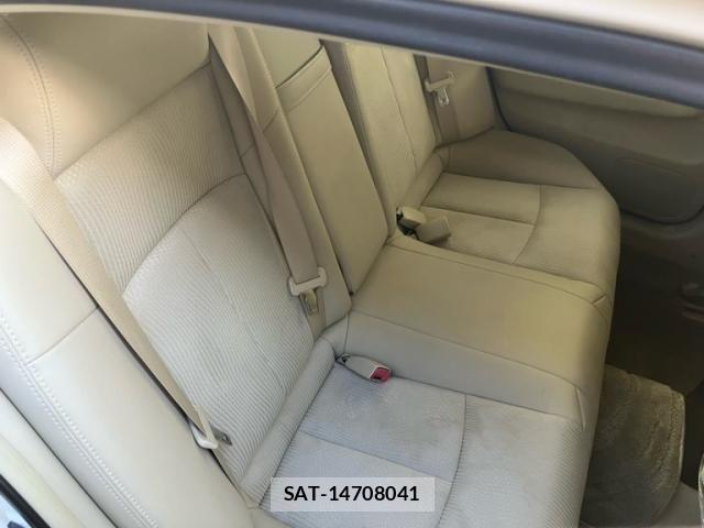 Nissan SKYLINE 2011-09 7330133-16