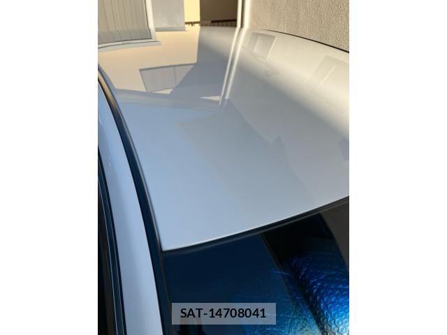 Nissan SKYLINE 2011-09 7330133-7