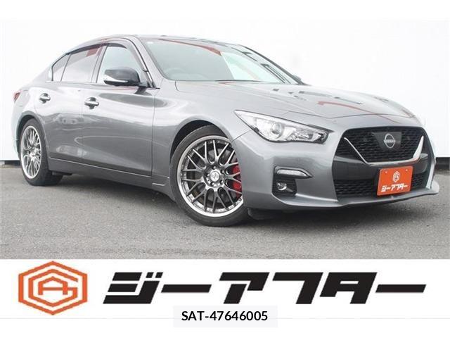 Nissan SKYLINE 2024-06 7359867-0