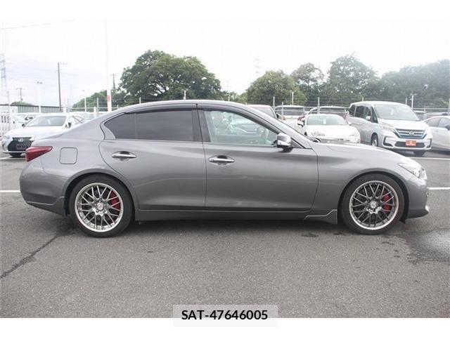 Nissan SKYLINE 2024-06 7359867-9