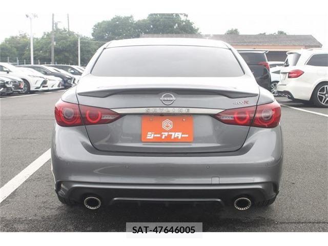 Nissan SKYLINE 2024-06 7359867-11