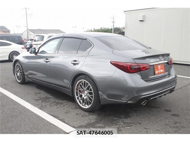 Nissan SKYLINE 2024-06 7359867-12
