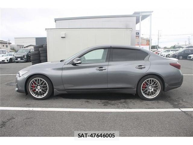 Nissan SKYLINE 2024-06 7359867-13