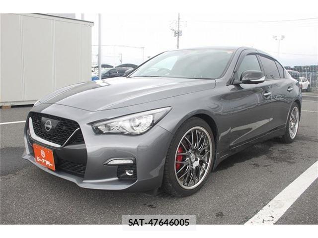Nissan SKYLINE 2024-06 7359867-14