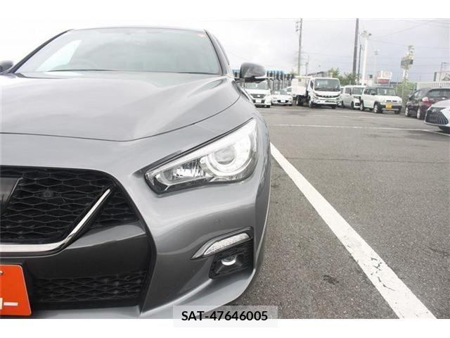 Nissan SKYLINE 2024-06 7359867-15