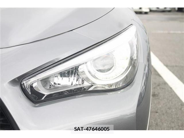 Nissan SKYLINE 2024-06 7359867-16