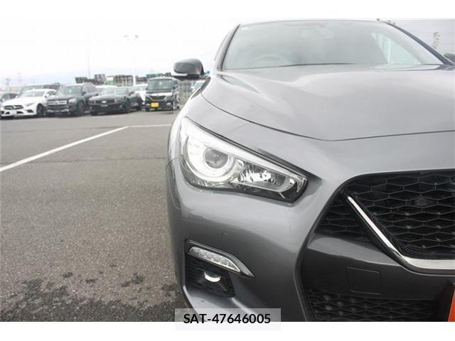 Nissan SKYLINE 2024-06 7359867-17