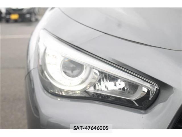 Nissan SKYLINE 2024-06 7359867-18