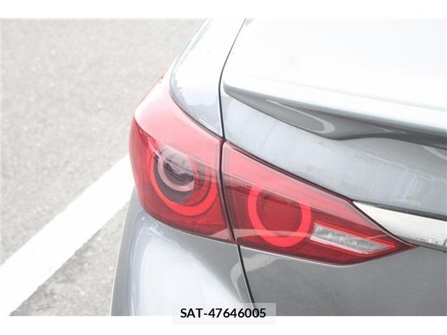 Nissan SKYLINE 2024-06 7359867-20
