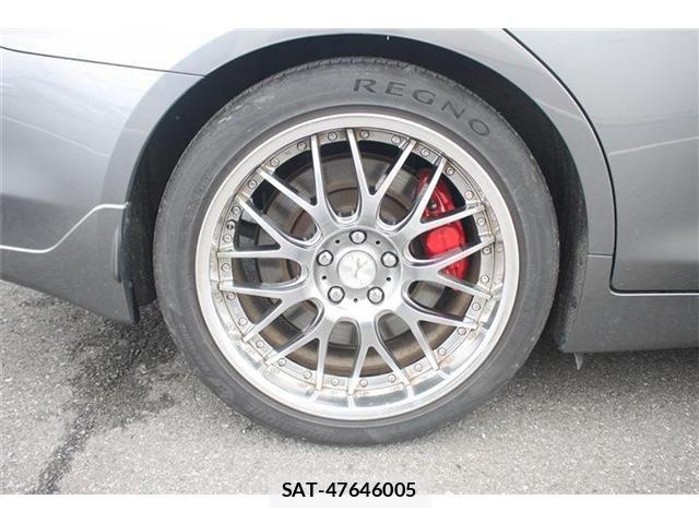 Nissan SKYLINE 2024-06 7359867-21