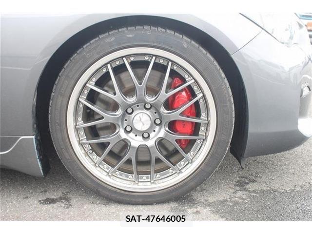Nissan SKYLINE 2024-06 7359867-22