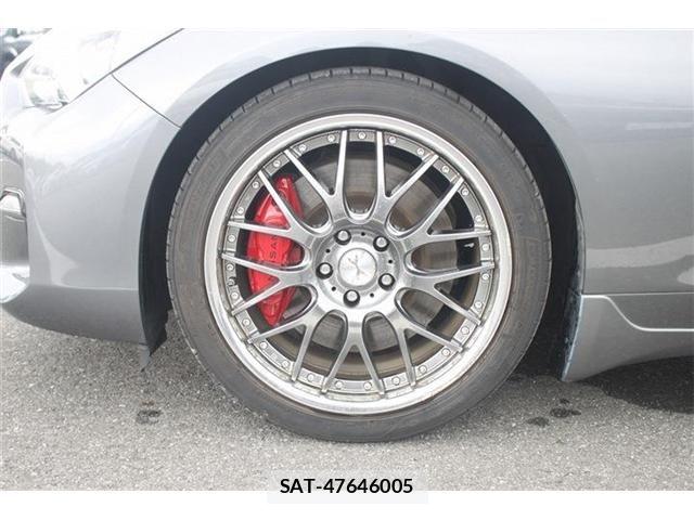 Nissan SKYLINE 2024-06 7359867-23