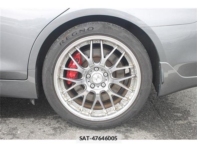 Nissan SKYLINE 2024-06 7359867-24