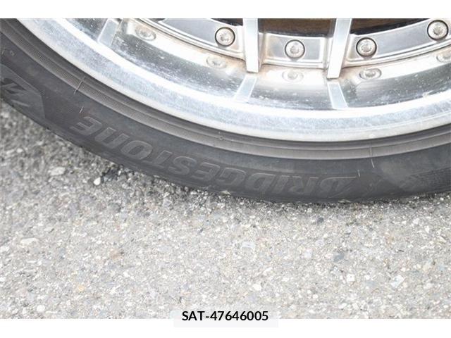 Nissan SKYLINE 2024-06 7359867-25