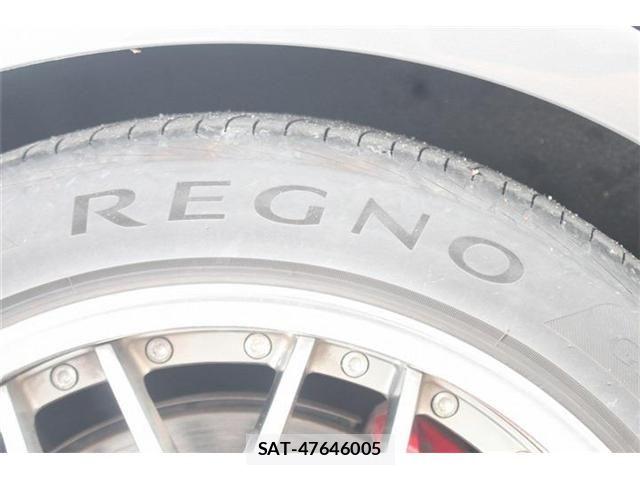 Nissan SKYLINE 2024-06 7359867-26