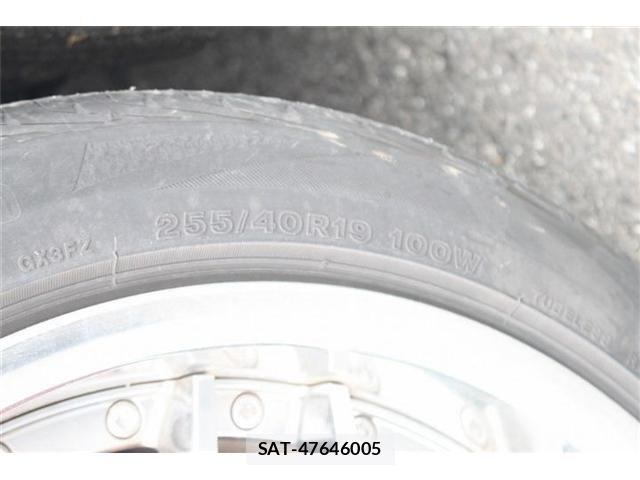 Nissan SKYLINE 2024-06 7359867-27
