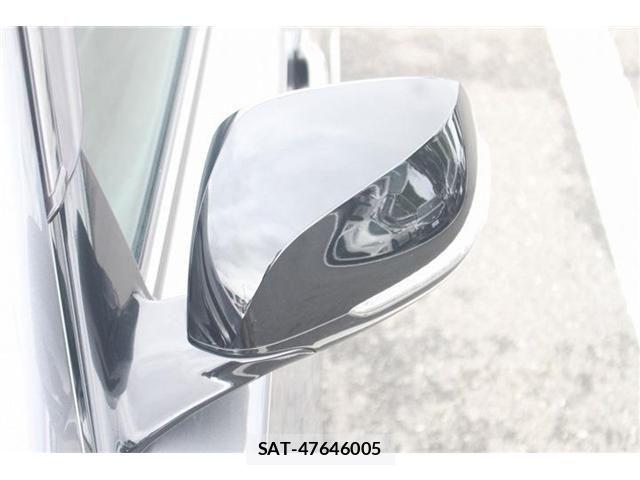 Nissan SKYLINE 2024-06 7359867-28