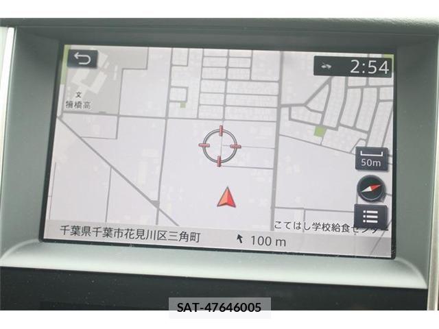 Nissan SKYLINE 2024-06 7359867-2