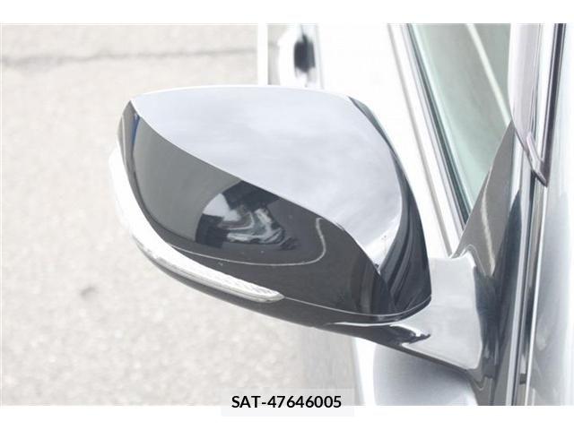 Nissan SKYLINE 2024-06 7359867-29