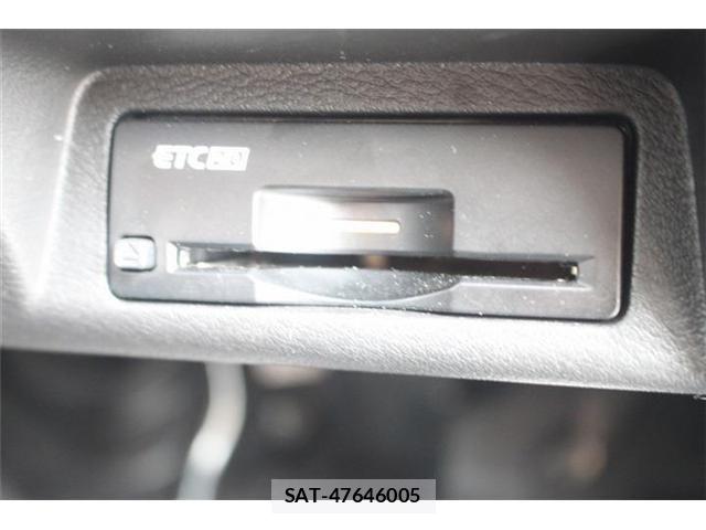 Nissan SKYLINE 2024-06 7359867-6