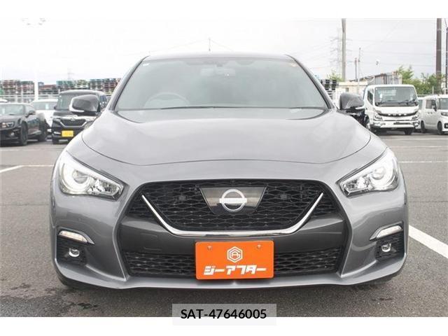 Nissan SKYLINE 2024-06 7359867-7