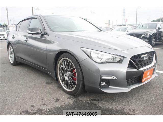 Nissan SKYLINE 2024-06 7359867-8