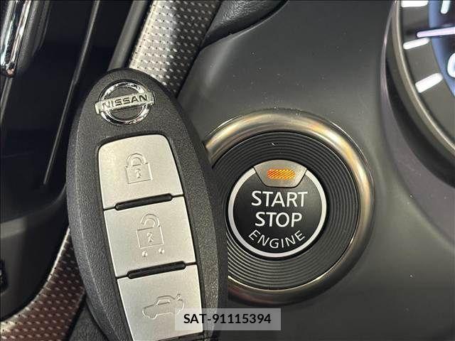 Nissan SKYLINE 2020-01 7359863-10