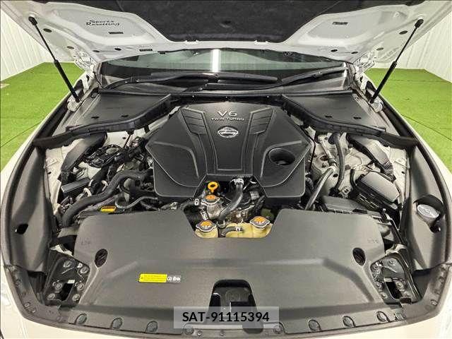 Nissan SKYLINE 2020-01 7359863-11