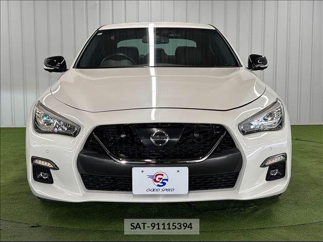 Nissan SKYLINE 2020-01 7359863-12