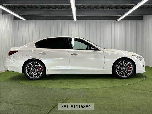 Nissan SKYLINE 2020-01 7359863-14
