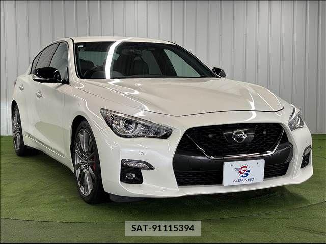 Nissan SKYLINE 2020-01 7359863-15
