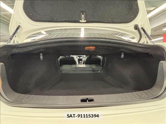 Nissan SKYLINE 2020-01 7359863-17