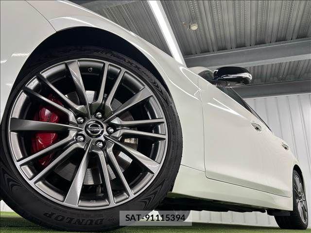 Nissan SKYLINE 2020-01 7359863-18