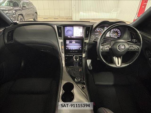 Nissan SKYLINE 2020-01 7359863-2