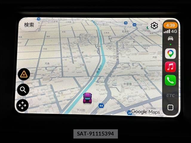 Nissan SKYLINE 2020-01 7359863-3