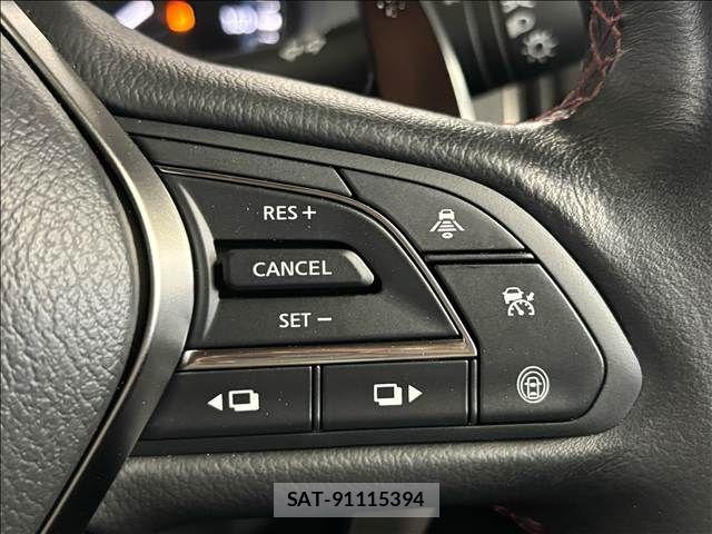 Nissan SKYLINE 2020-01 7359863-5