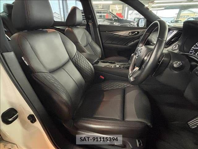 Nissan SKYLINE 2020-01 7359863-6