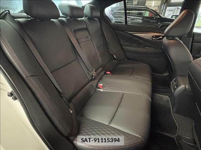 Nissan SKYLINE 2020-01 7359863-7