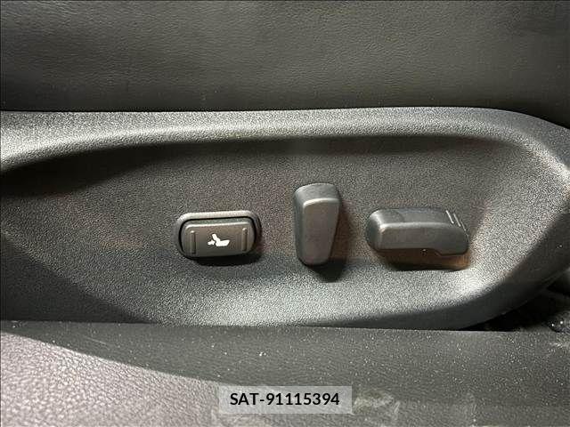 Nissan SKYLINE 2020-01 7359863-8
