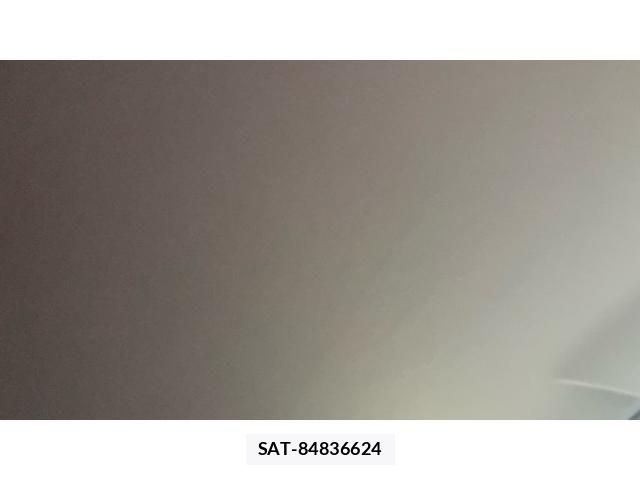 Nissan SKYLINE 2010-08 7359874-11